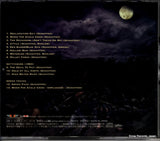 CRCL-4823 back cover