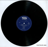TP-7573 disc