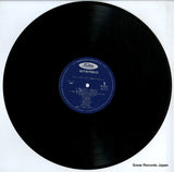 TP-7573 disc