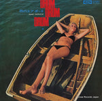 TP-7573 front cover
