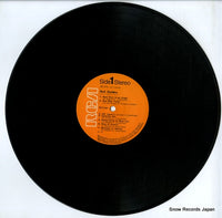 SX-214 disc