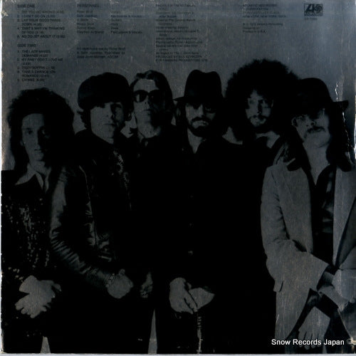 SD7286 back cover