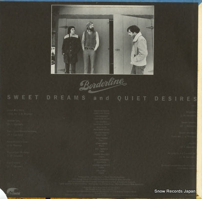AV-LA016-F back cover