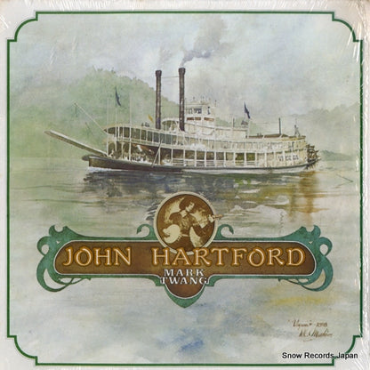 FF-020 front cover