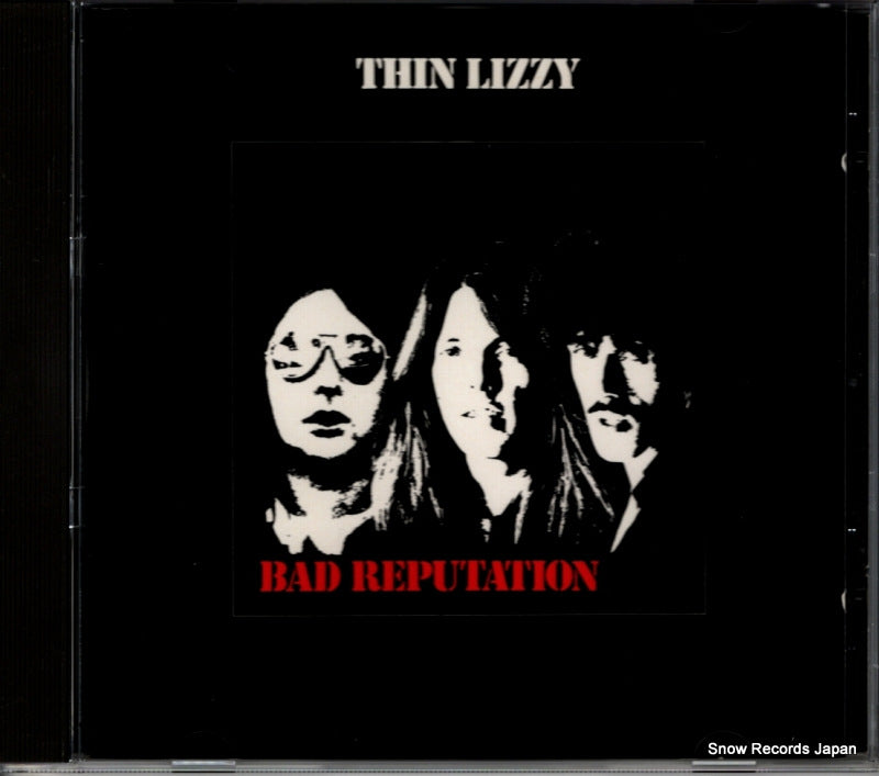 842434-2 front cover