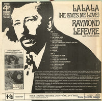 FCS-4250 back cover