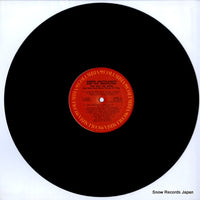 C32578 disc