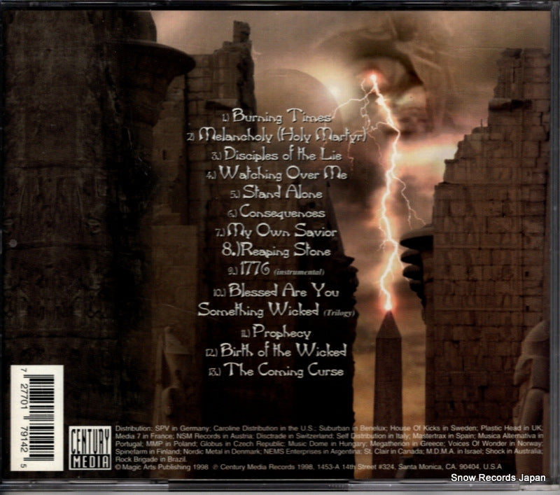 7914-2 back cover