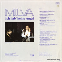 60.383 back cover