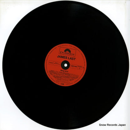 2372060 disc