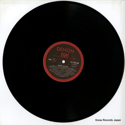 YX-7329-ND disc