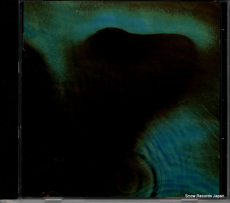 724382974925 front cover