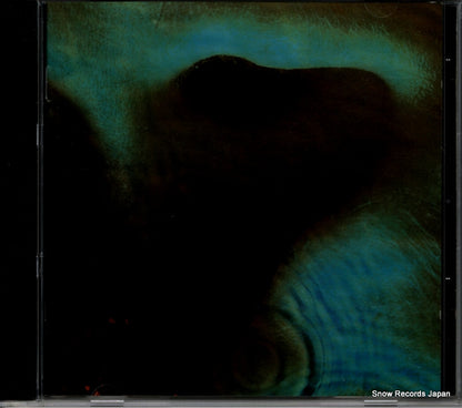 724382974925 front cover