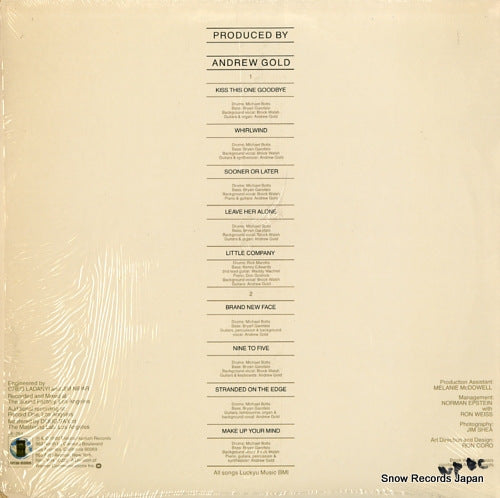 6E-264 back cover