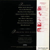 25RS-65 back cover