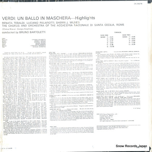 OS26278 back cover