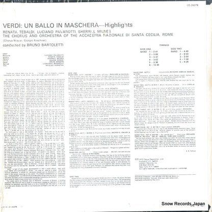 OS26278 back cover