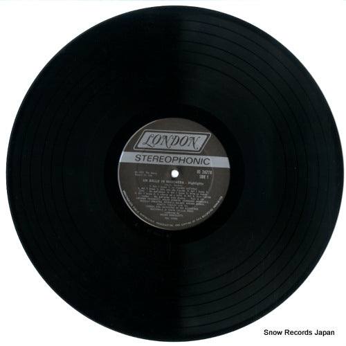 OS26278 disc
