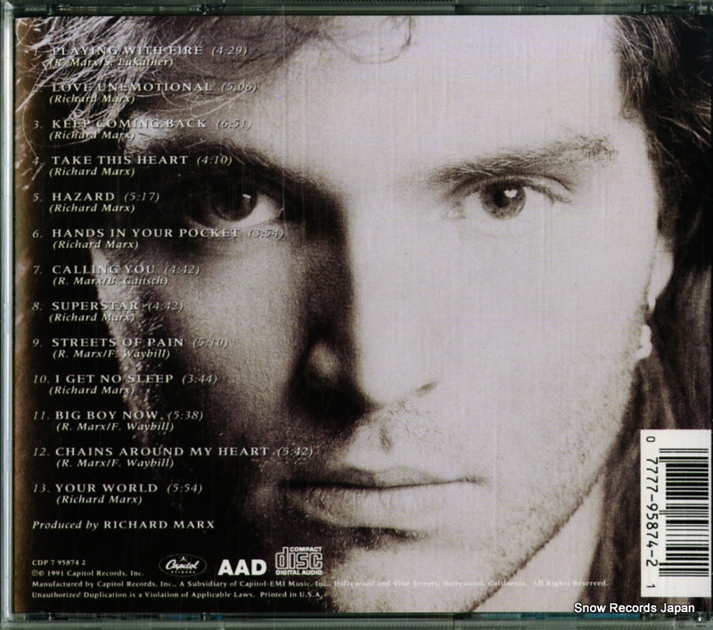 CDP7958742 back cover