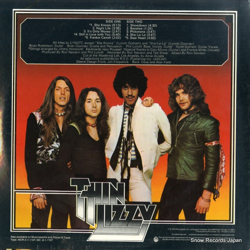 SRM-1-1107 back cover