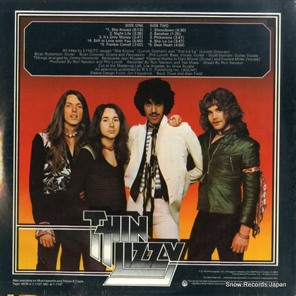 SRM-1-1107 back cover