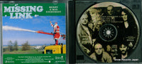 SMCD002 disc