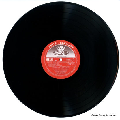 AKB-111 disc