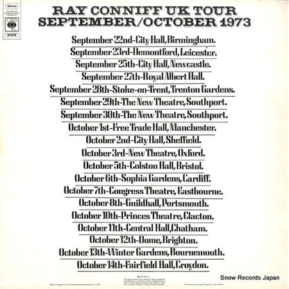 SPR78 back cover