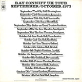 SPR78 back cover