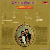 2371257 back cover