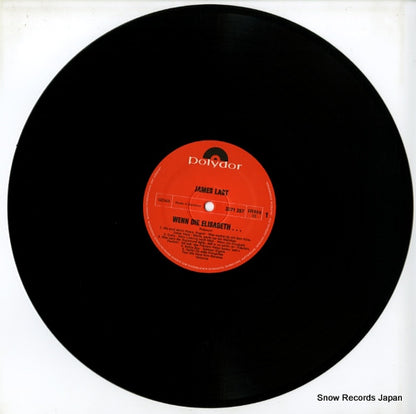 2371257 disc