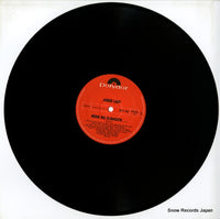 2371257 disc
