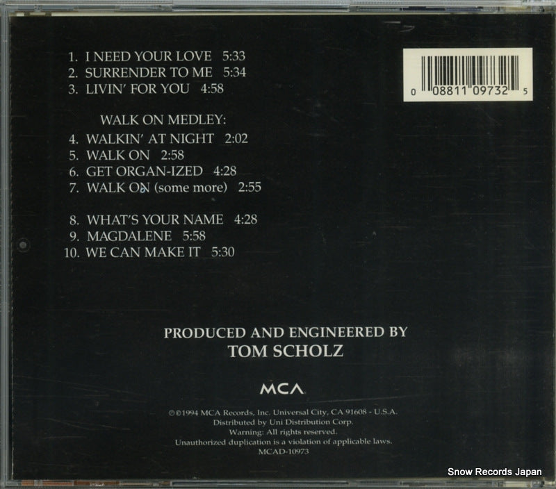 MCAD-10973 back cover