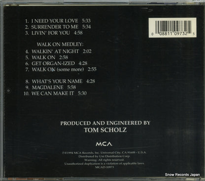 MCAD-10973 back cover