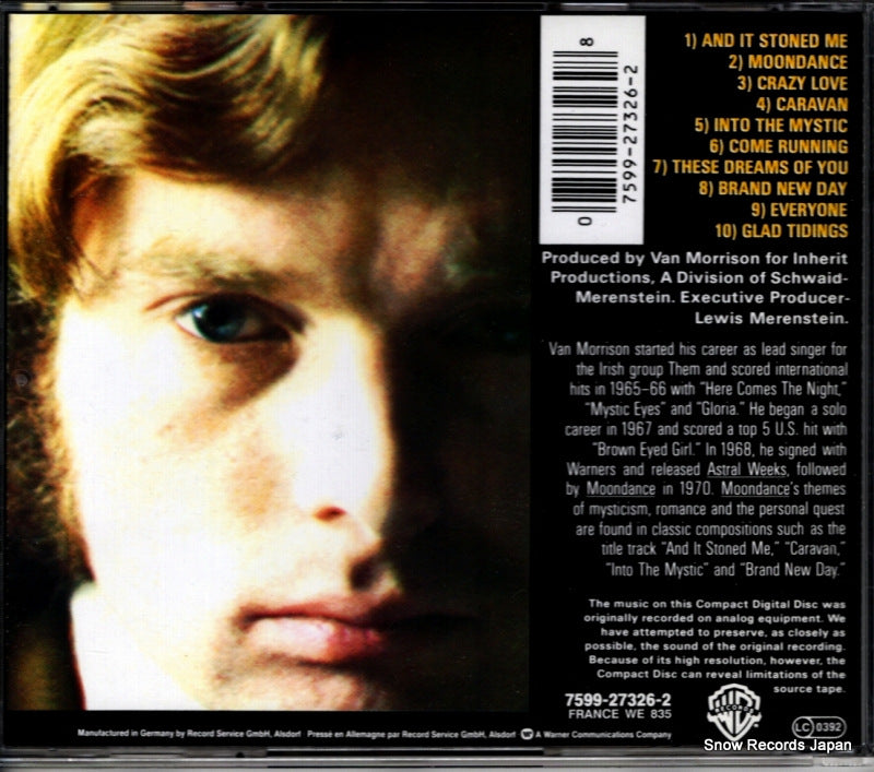 7599-27326-2 back cover