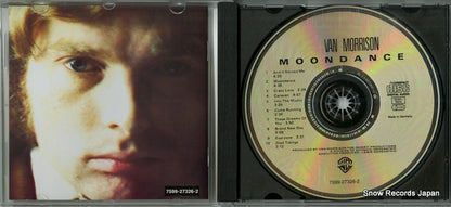 7599-27326-2 disc