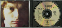 7599-27326-2 disc