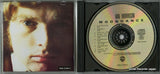 7599-27326-2 disc