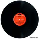 249160 disc