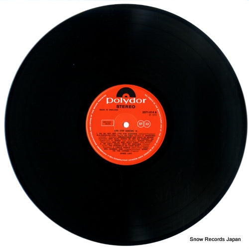 2371014 disc