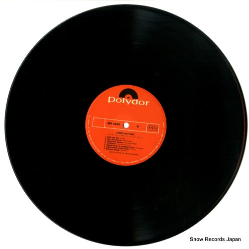MP2394 disc
