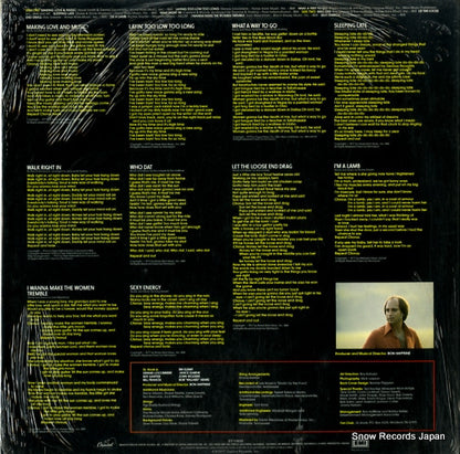 ST-11632 back cover