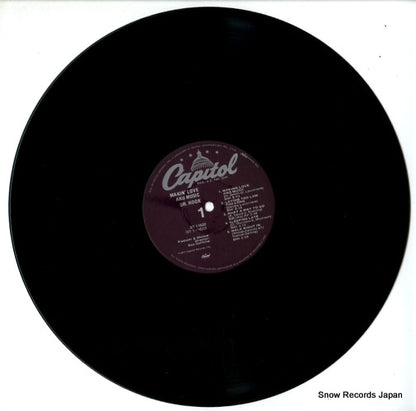 ST-11632 disc