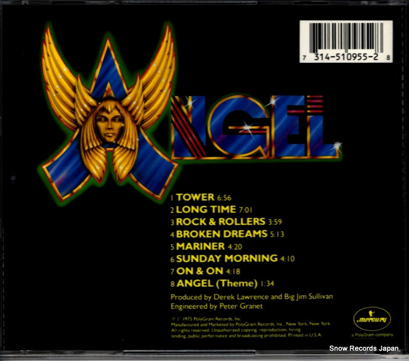 314510955-2 back cover