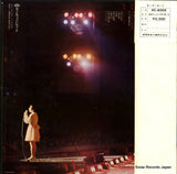 KC-8008 back cover