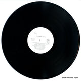 FDX-277 disc
