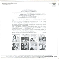 CS9906 back cover