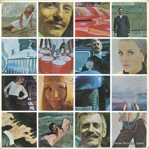 PHS600-292 back cover