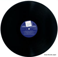 SKL5271 disc