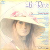6.22974 back cover